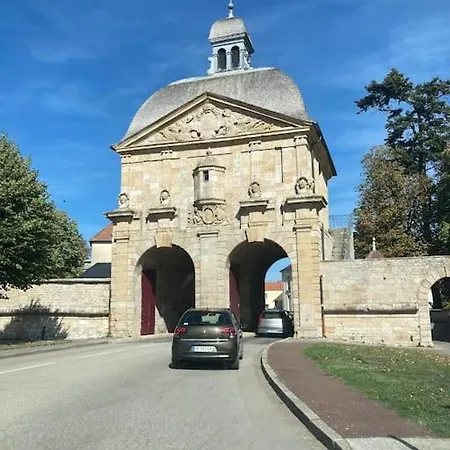 Ines Langres
